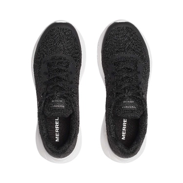  Merrell Morphaxis Kadın Siyah Günlük Ayakkabı