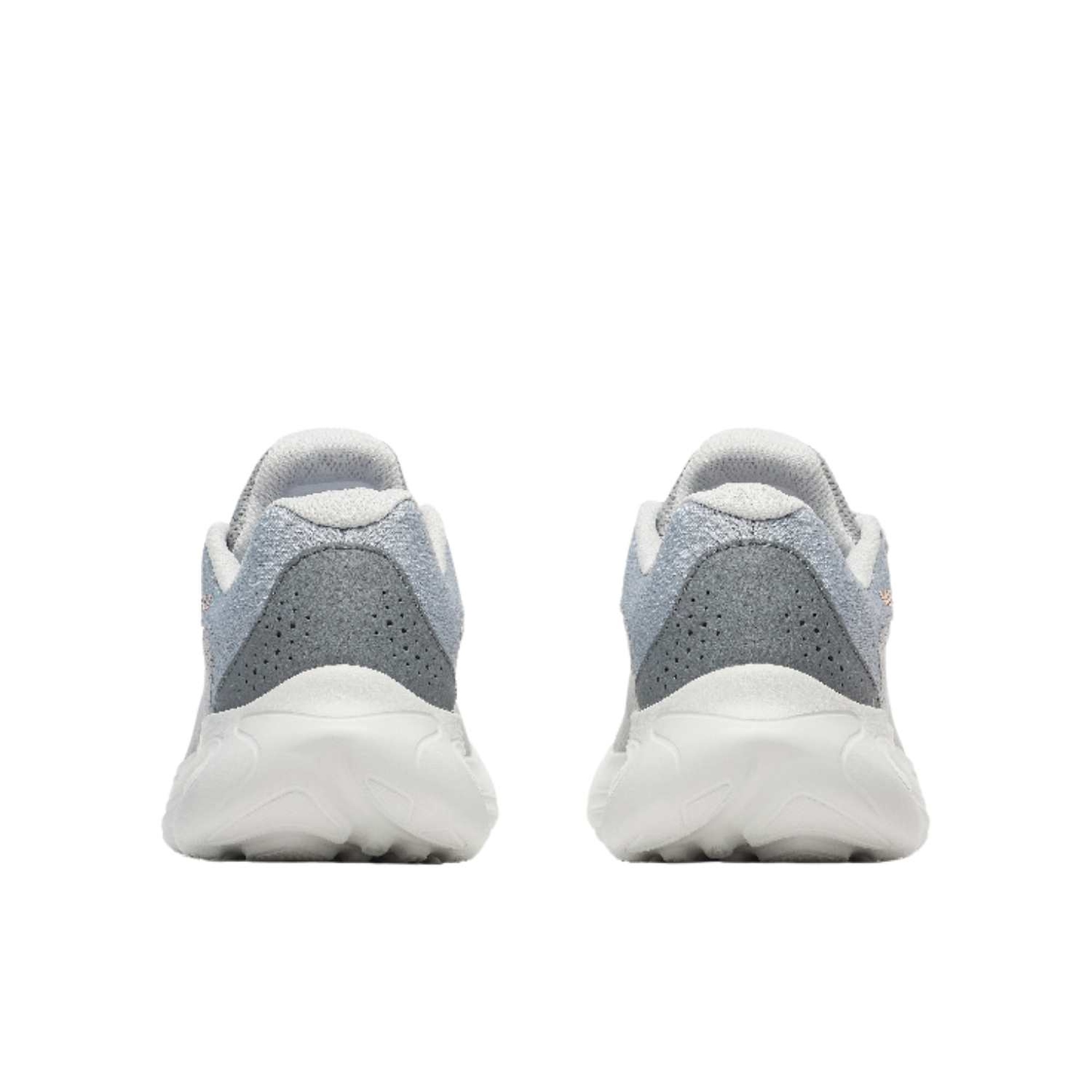 Merrell Morphaxis Kadın Gri Günlük Ayakkabı