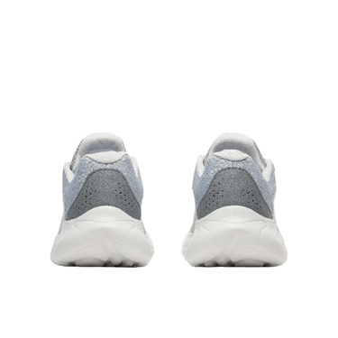  Merrell Morphaxis Kadın Gri Günlük Ayakkabı