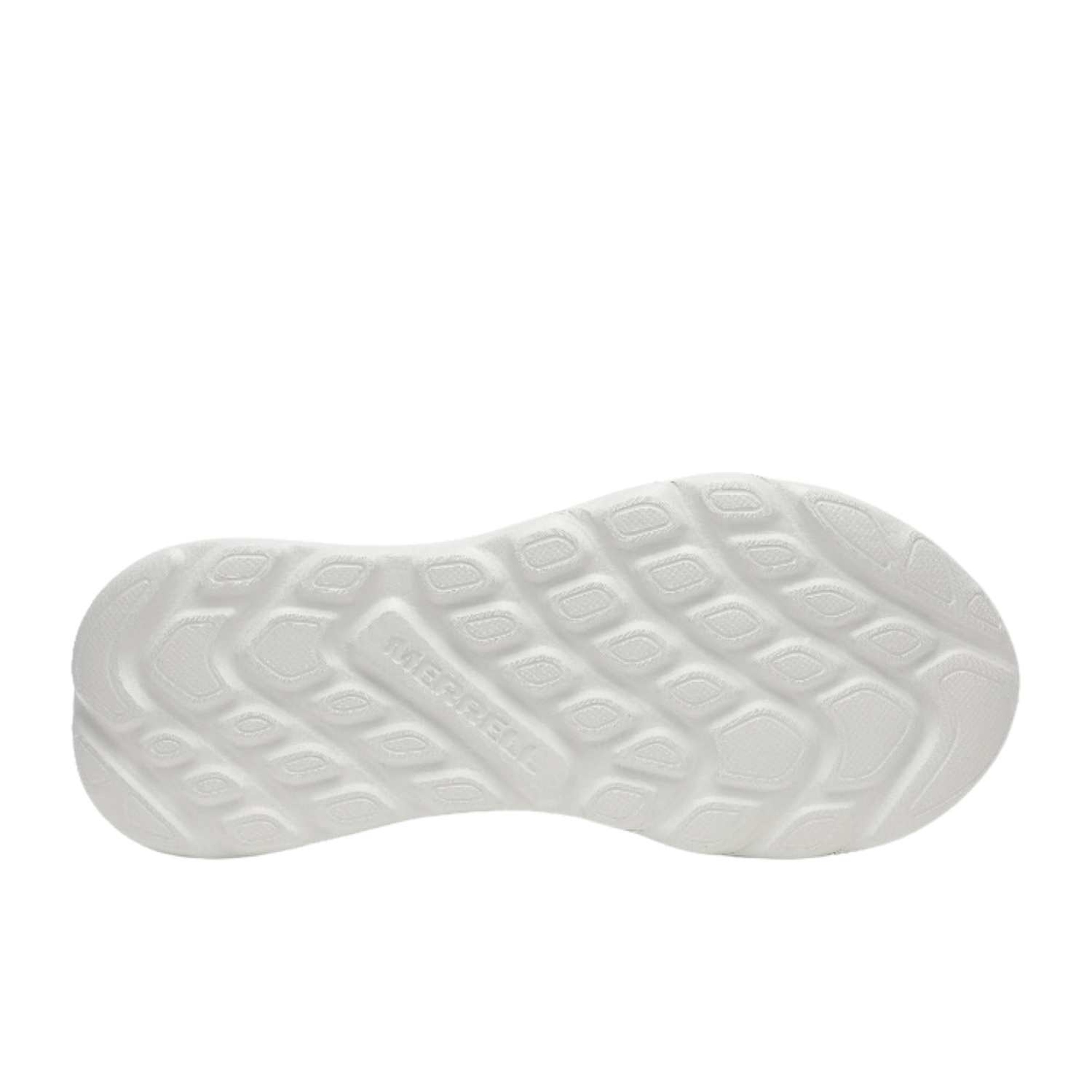 Merrell Morphaxis Kadın Gri Günlük Ayakkabı