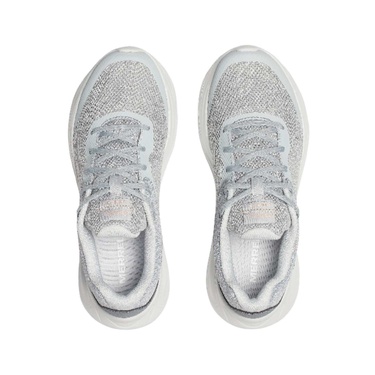  Merrell Morphaxis Kadın Gri Günlük Ayakkabı