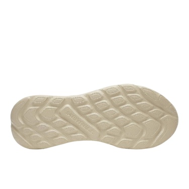  Merrell Morphaxis Erkek Kahverengi Günlük Ayakkabı