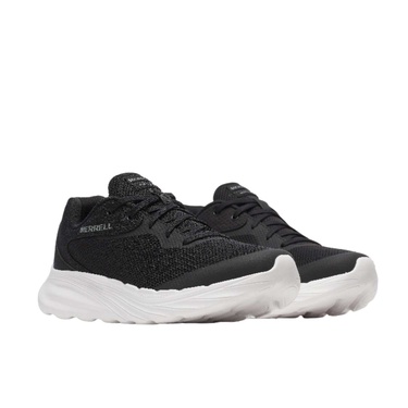  Merrell Morphaxis Kadın Siyah Günlük Ayakkabı