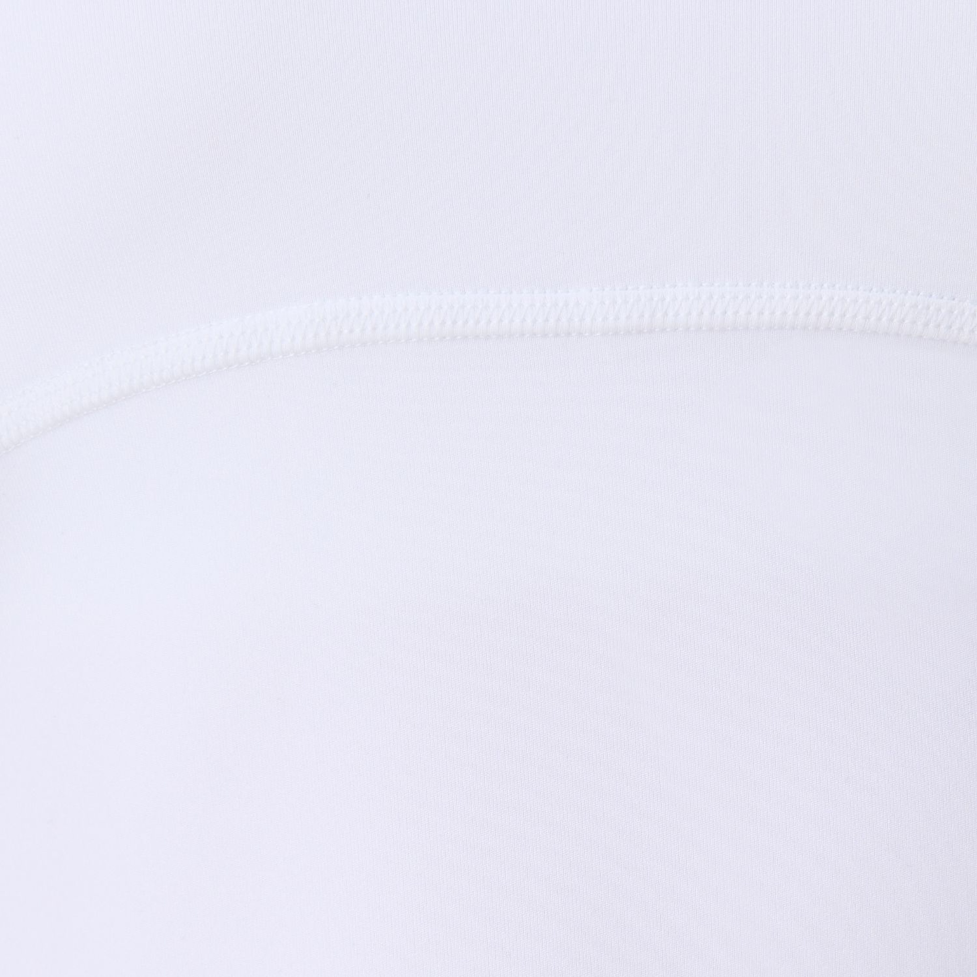 Sweaty Betty Pro Racket Power Kadın Beyaz Tank Top