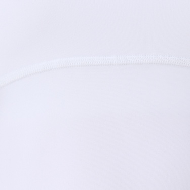  Sweaty Betty Pro Racket Power Kadın Beyaz Tank Top