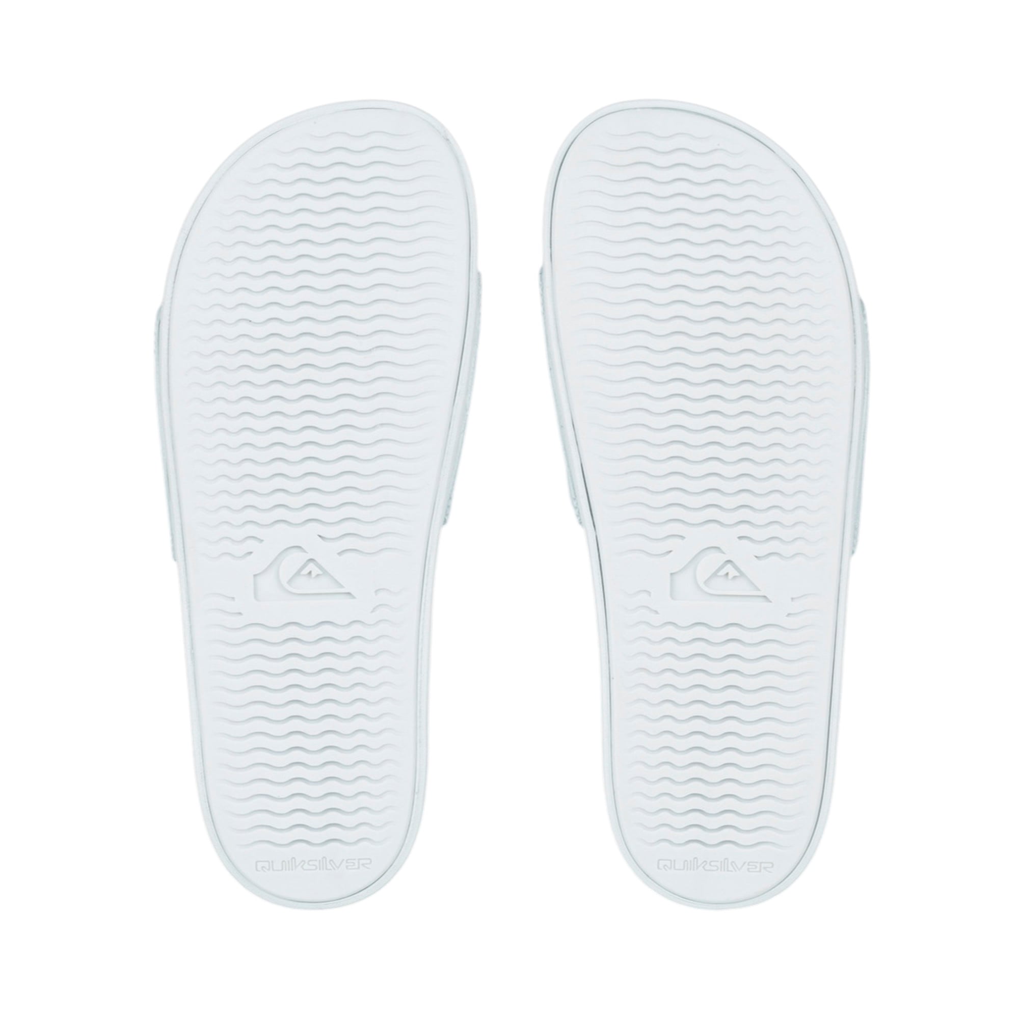 Quiksilver Dockyard Rf Erkek Terlik