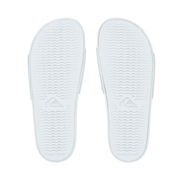  Quiksilver Dockyard Rf Erkek Terlik