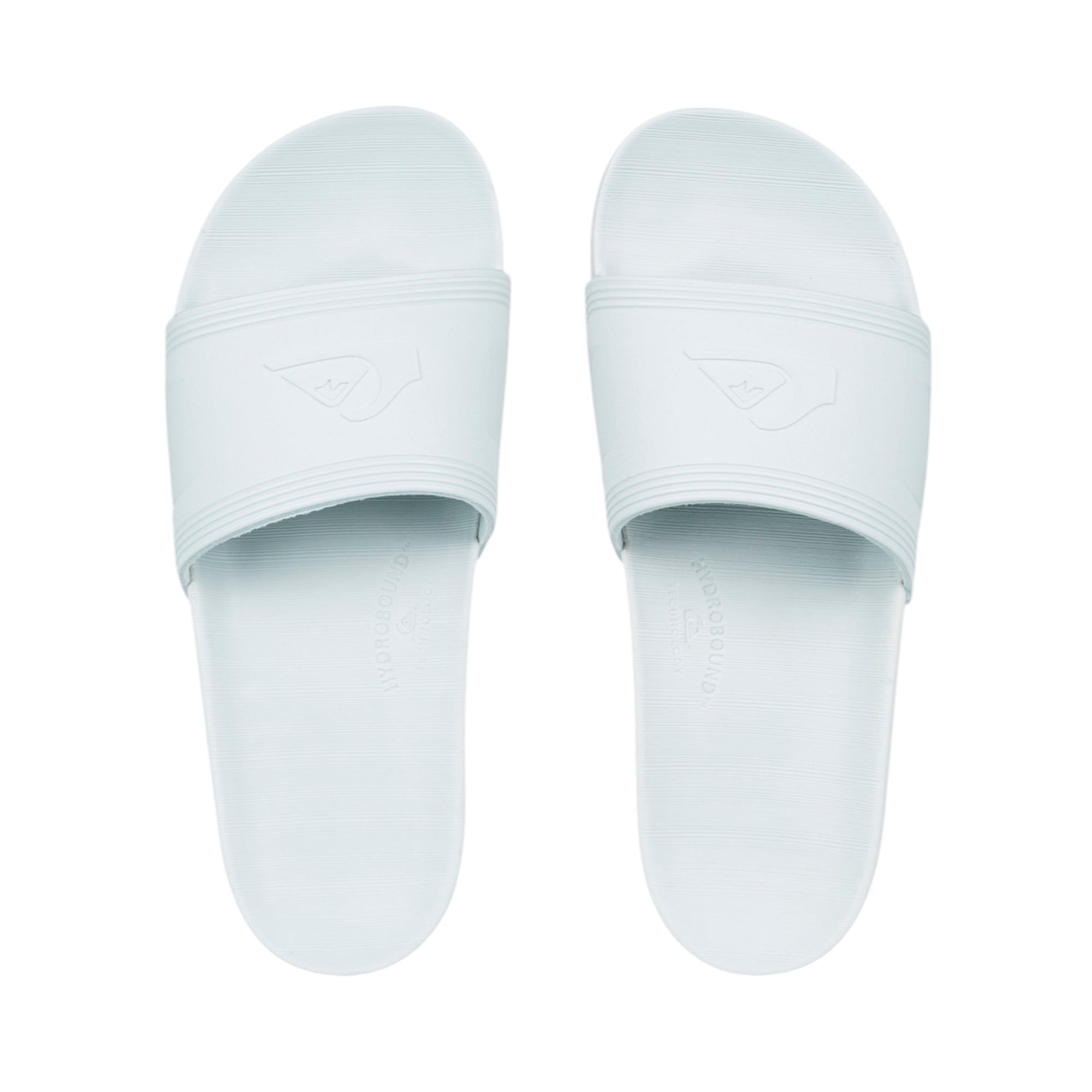 Quiksilver Dockyard Rf Erkek Terlik