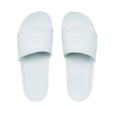  Quiksilver Dockyard Rf Erkek Terlik