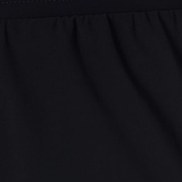  Sweaty Betty Explorer Wide Leg 30 Trouser Kadın Siyah Pantolon