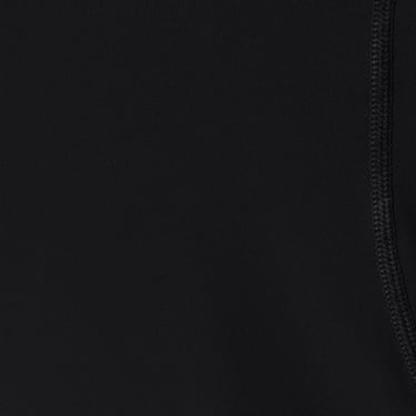  Sweaty Betty Zero Gravity Race Fit Tee Kadın Siyah Koşu Tişört