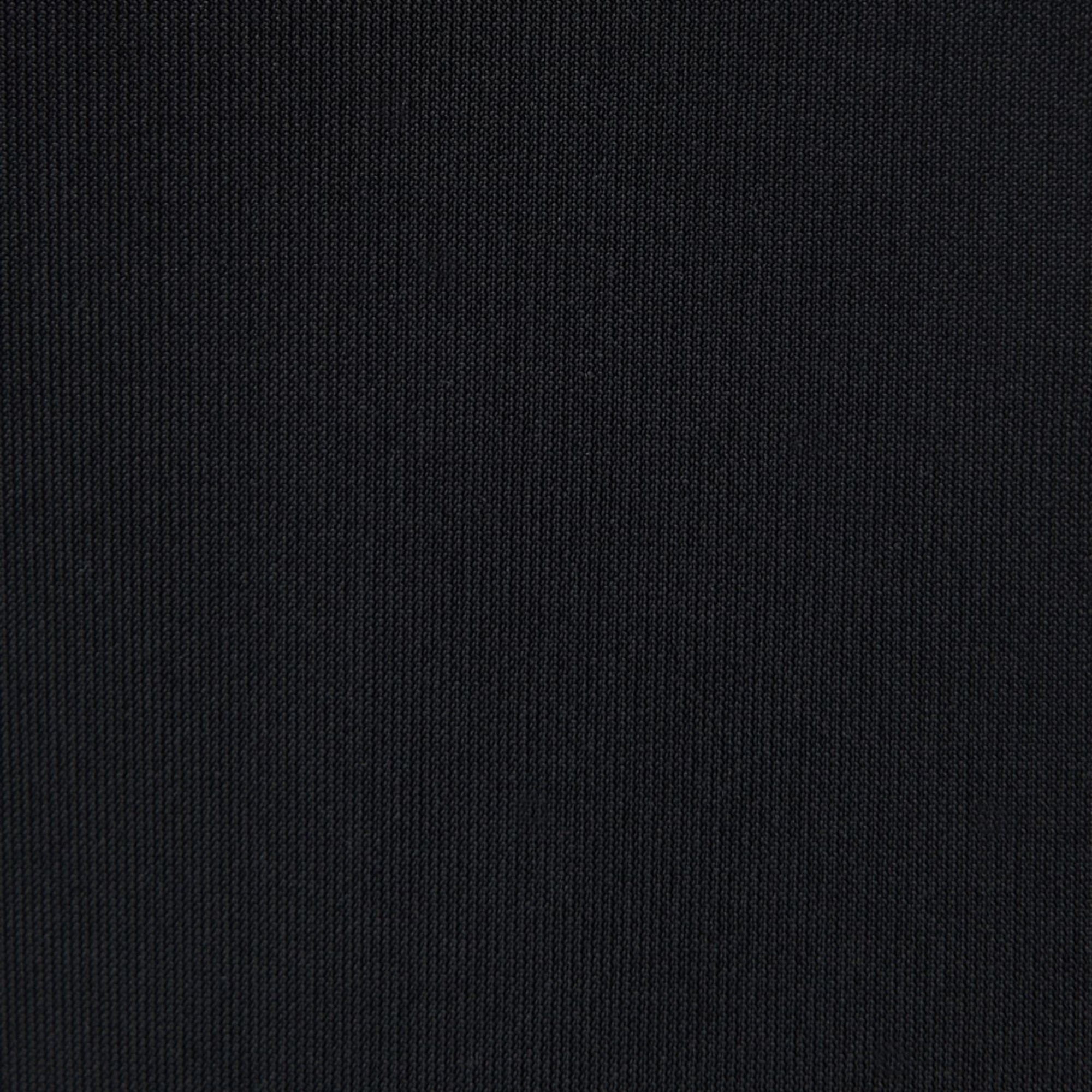 Sweaty Betty Zero Gravity 6 Running Short Kadın Siyah Koşu Şortu