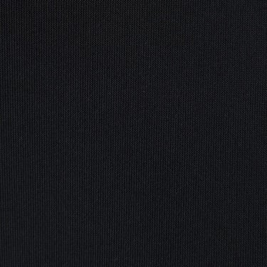  Sweaty Betty Zero Gravity 6 Running Short Kadın Siyah Koşu Şortu