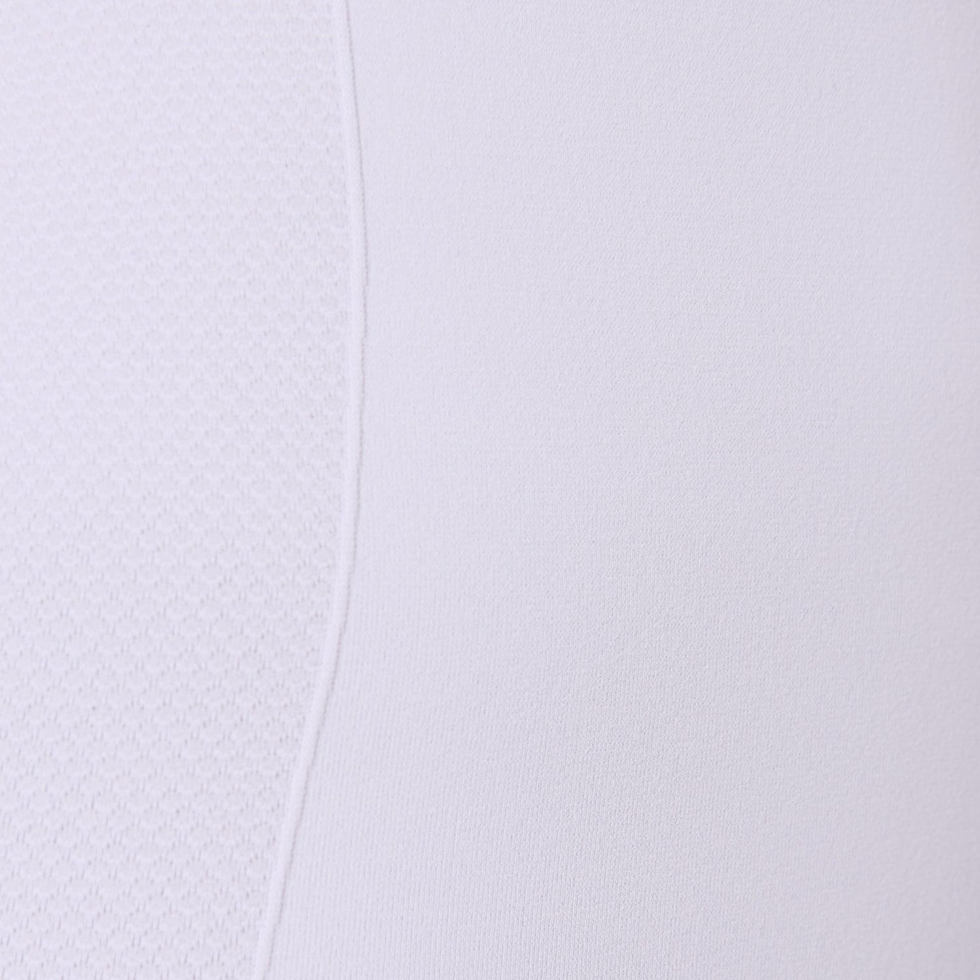 Sweaty Betty Athlete Seamless Workout T-shi Kadın Fitness Tişört