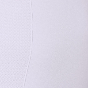  Sweaty Betty Athlete Seamless Workout T-shi Kadın Fitness Tişört