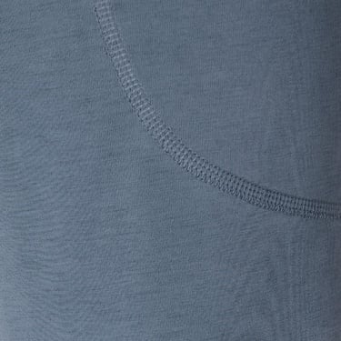  Sweaty Betty Sand Wash Cuffed Trouser Kadın Mavi Pantolon