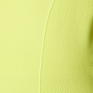  Sweaty Betty Athlete Seamless Workout Kadın Yeşil Tank Top