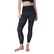 Sweaty Betty Super Soft Leggings Kadın Siyah Yoga Tayt