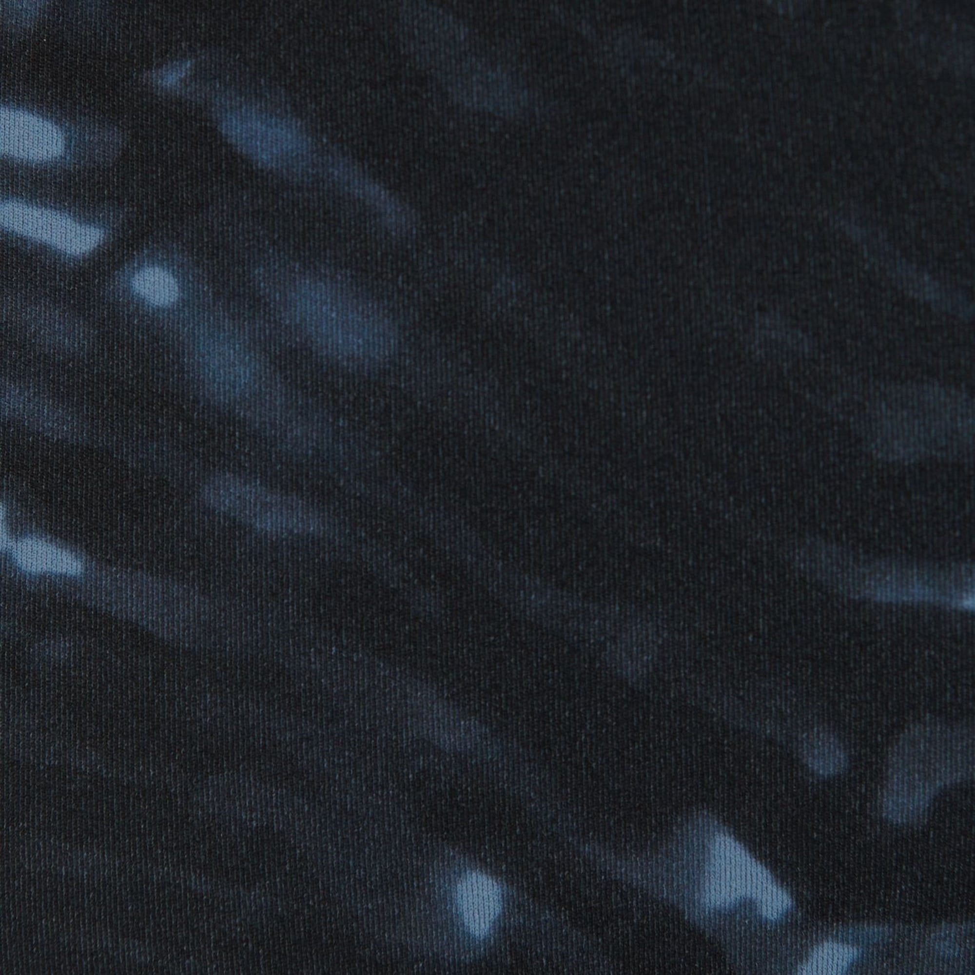 Sweaty Betty Super Soft Leggings Kadın Siyah Yoga Tayt