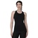 Sweaty Betty Athlete Seamless Workout Tank Kadın Siyah Fitness Tişört