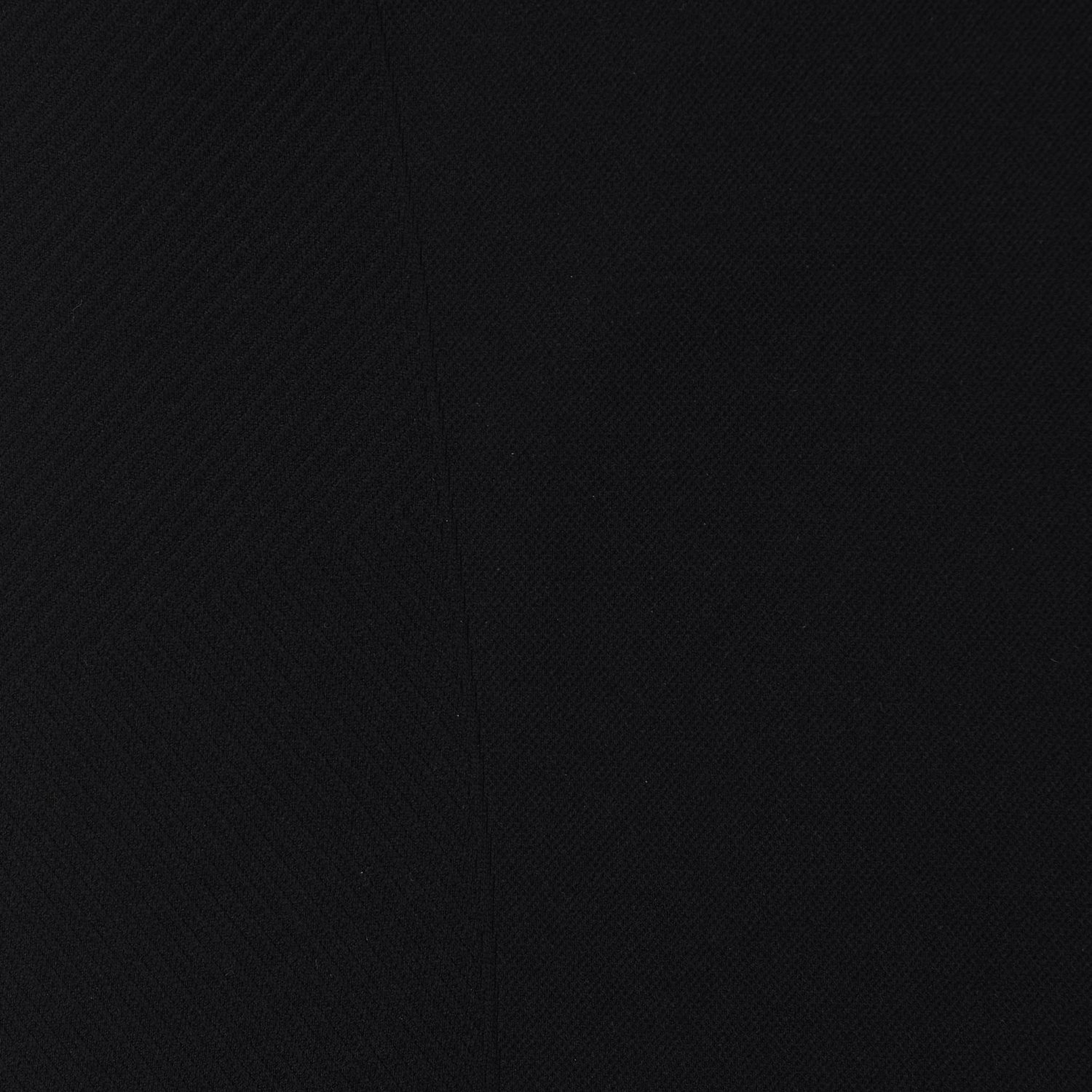 Sweaty Betty Athlete Seamless Workout Tank Kadın Siyah Fitness Tişört