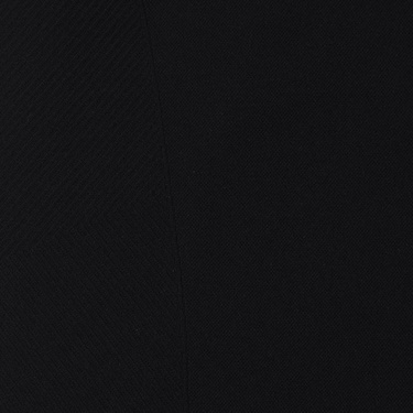  Sweaty Betty Athlete Seamless Workout Tank Kadın Siyah Fitness Tişört