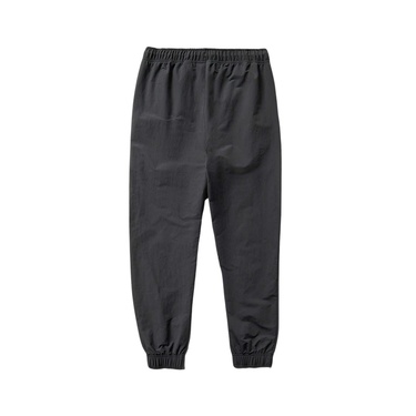  Merrell Hayes Jogger Erkek Siyah Outdoor Pantolonu