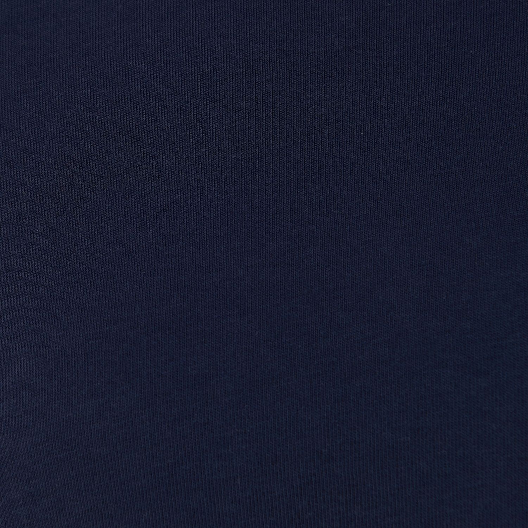 Sweaty Betty After Class Longline Kadın Mavi Sweatshirt