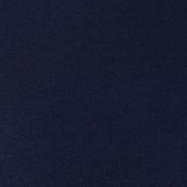  Sweaty Betty After Class Longline Kadın Mavi Sweatshirt