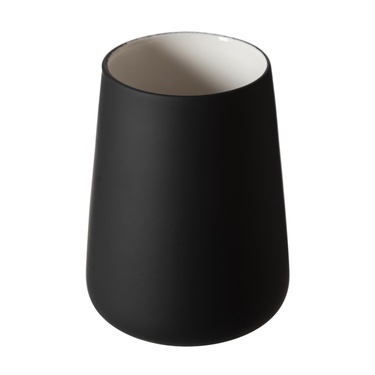  BOHO DİŞ FIRÇALIK SİYAH