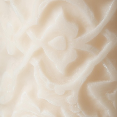  TIERRA FENER MUM EKRU 16X26