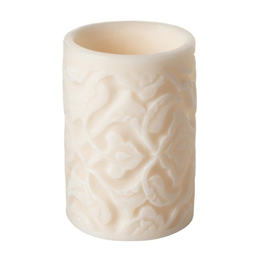  TIERRA FENER MUM EKRU 16X26