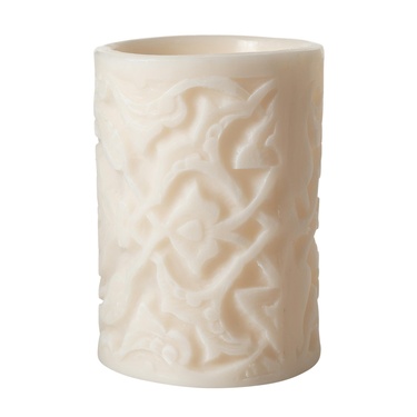  TIERRA FENER MUM EKRU 16X26