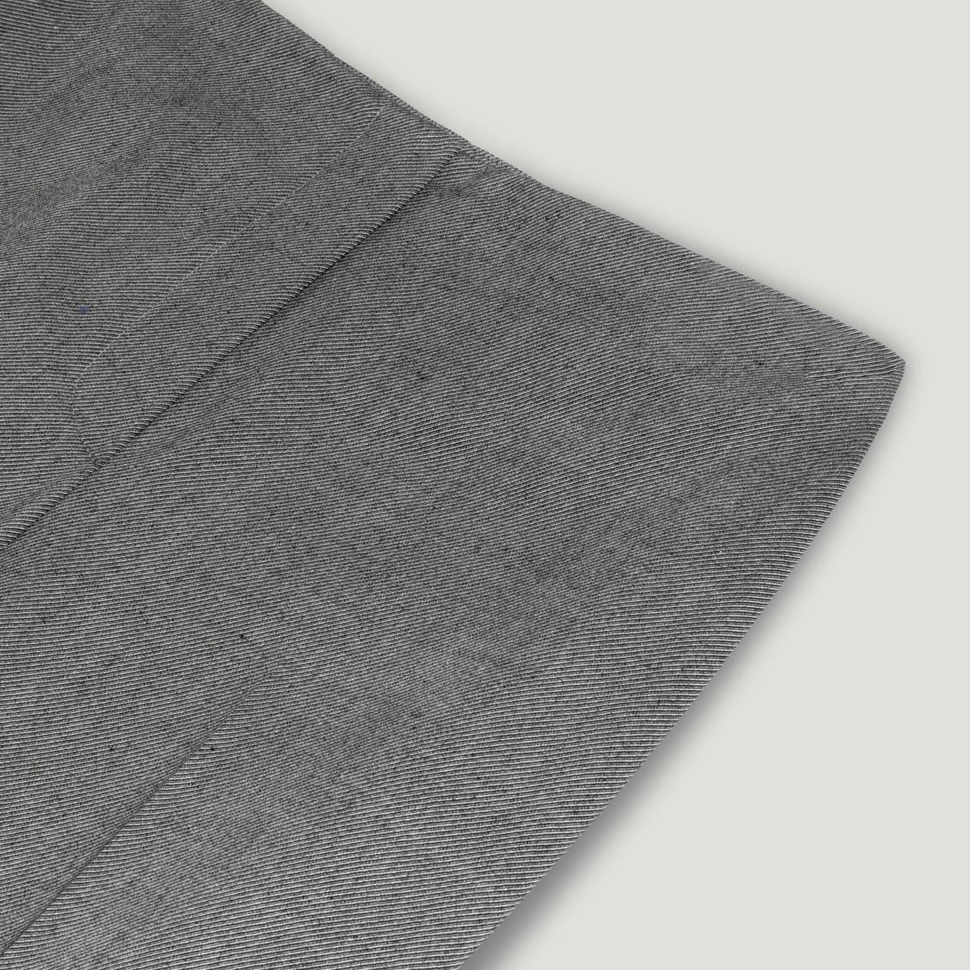 Yırtmaçlı Pantolon