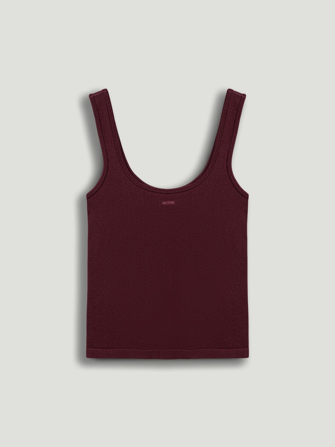  Baskı Detaylı Crop Top