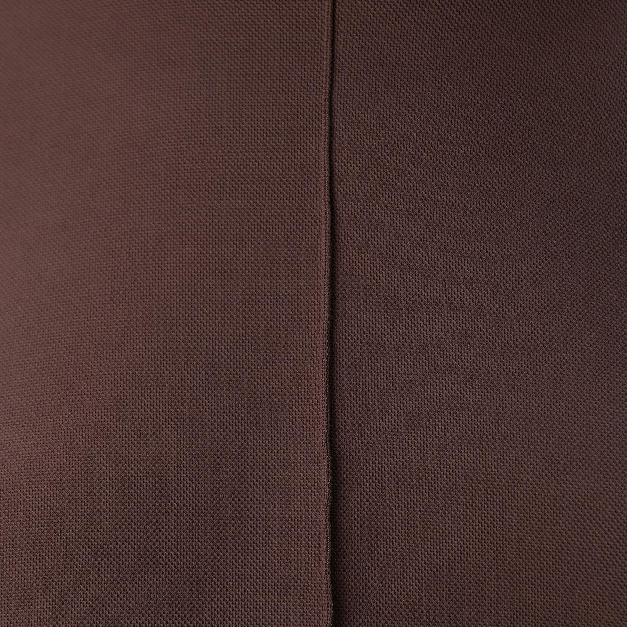 Network Kadın Kahverengi Sweatshirt