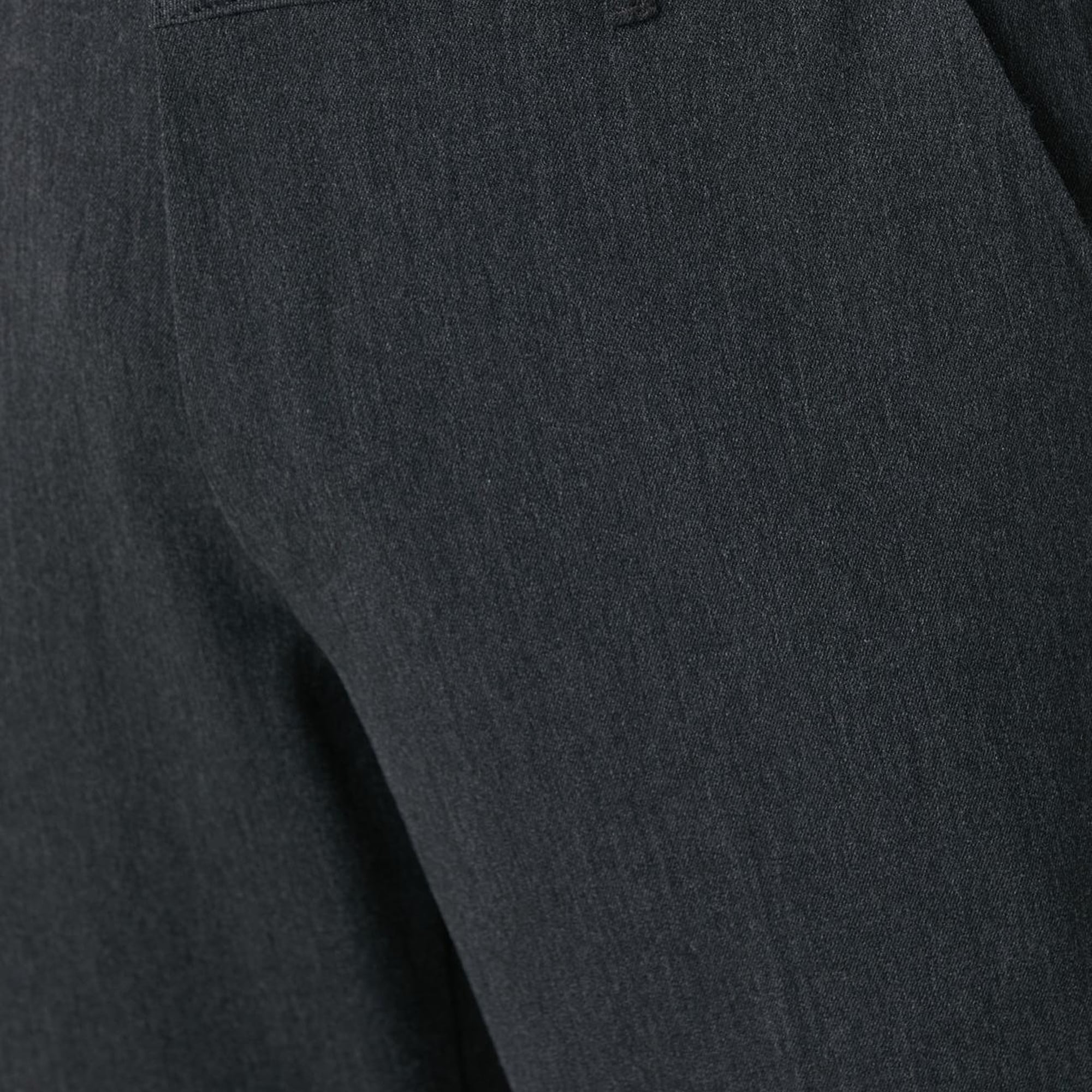 Network Erkek Antrasit Dokuma Pantolon