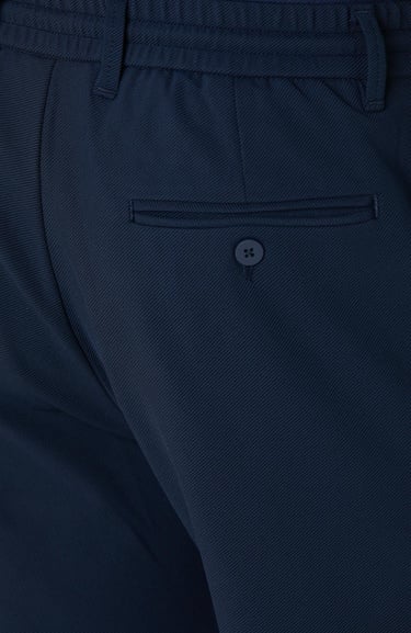  Network Erkek N-Tech Lacivert Pantolon