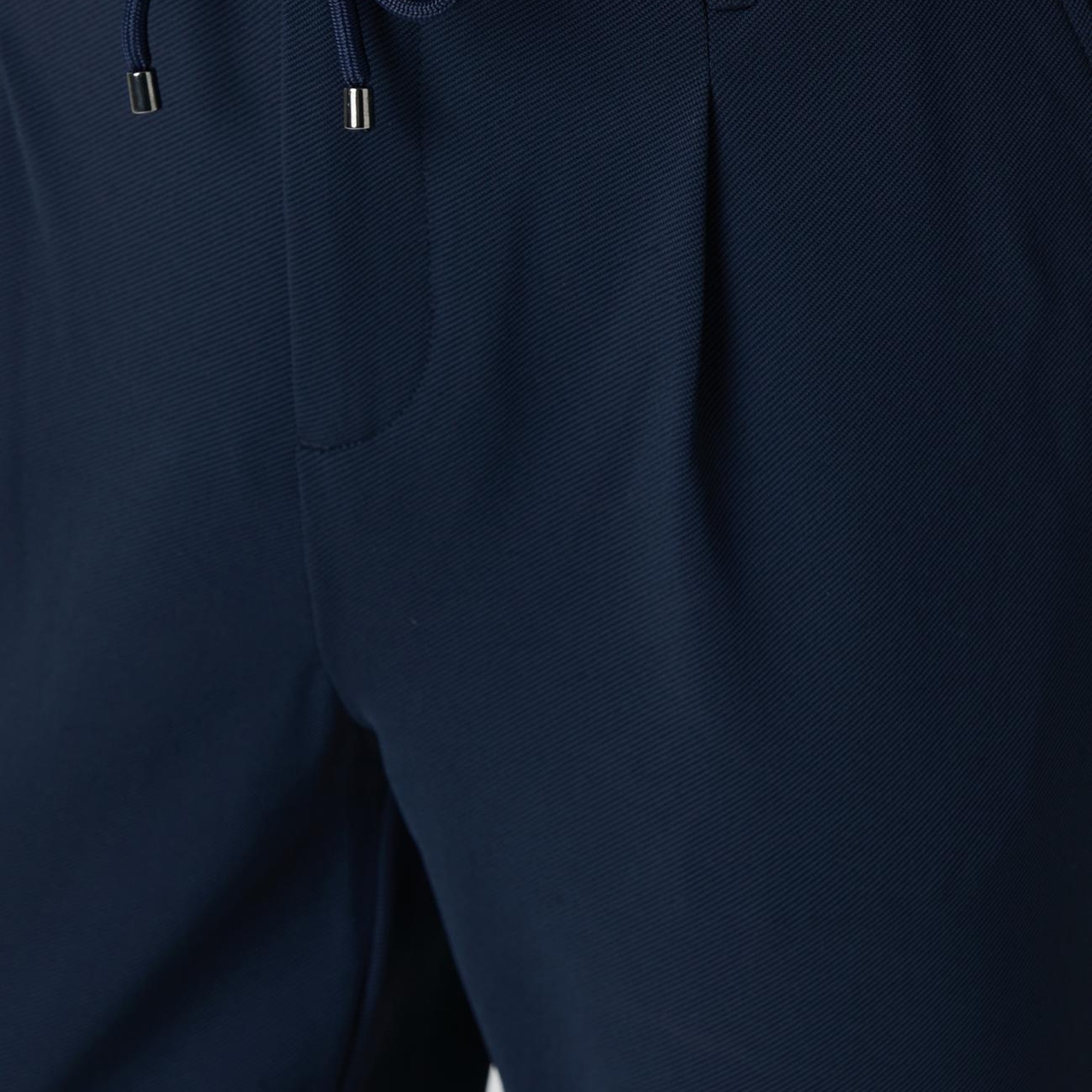 Network Erkek N-Tech Lacivert Pantolon