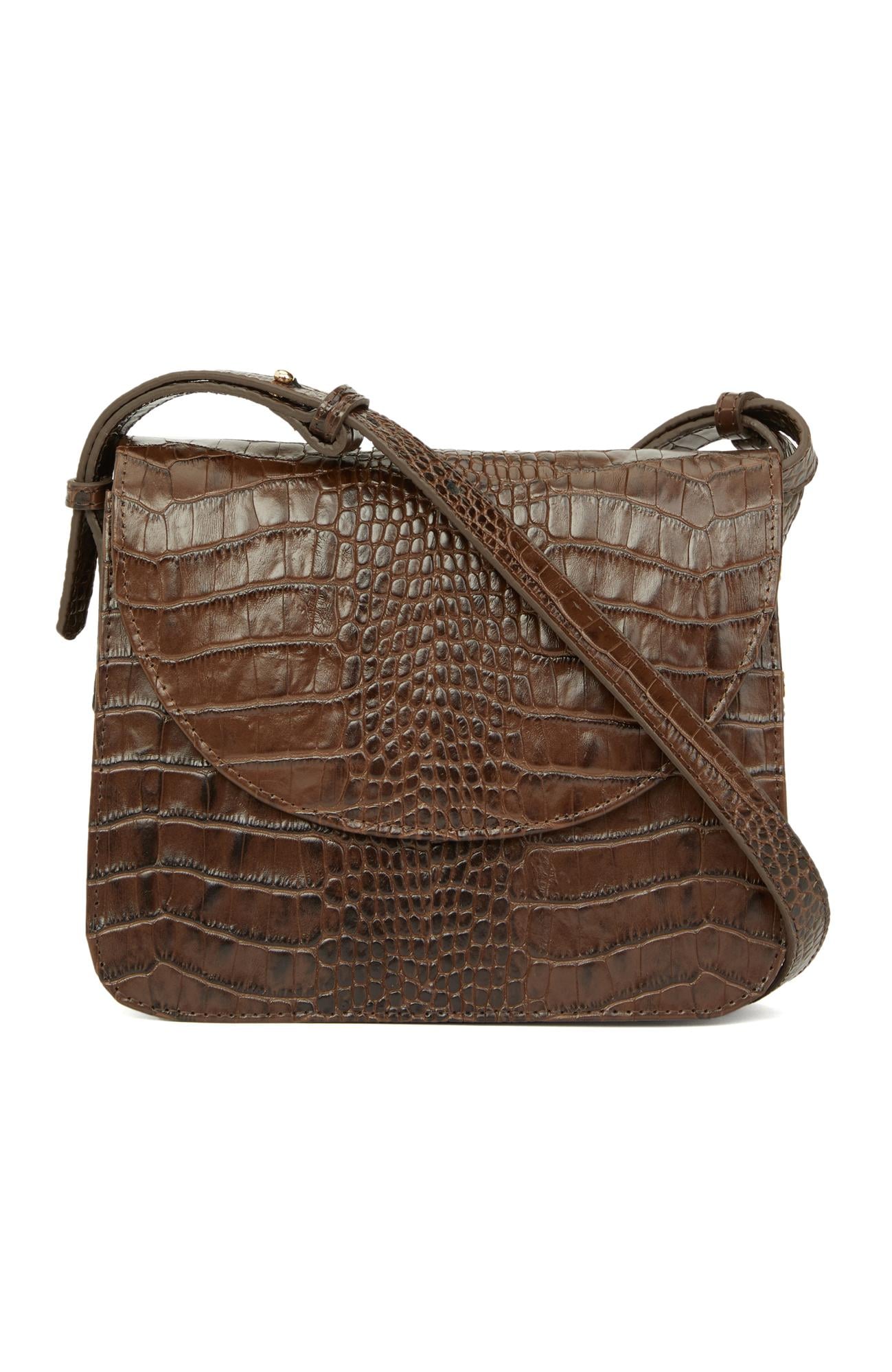  Network Kadın ÇANTA