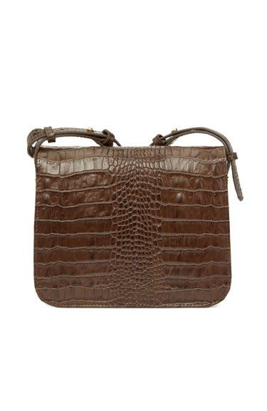  Network Kadın ÇANTA