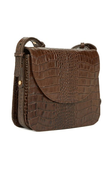  Network Kadın ÇANTA