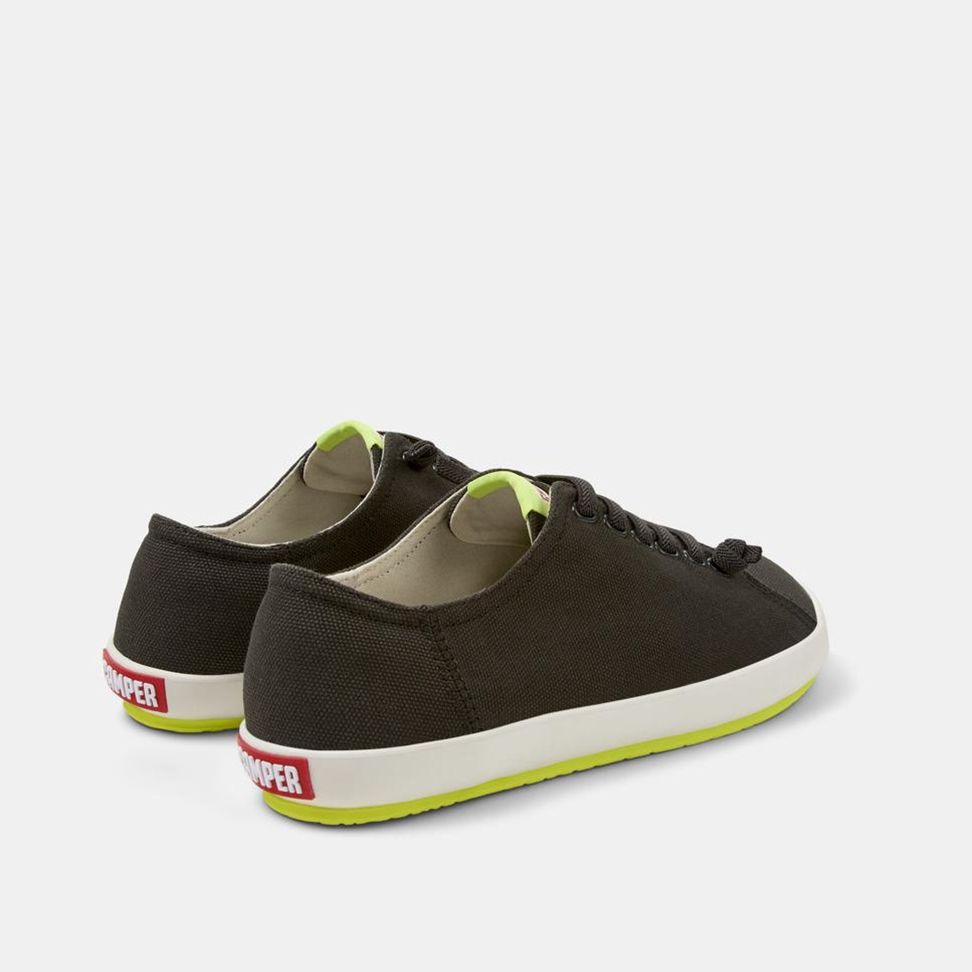 Erkek Camper Peu 18869-116