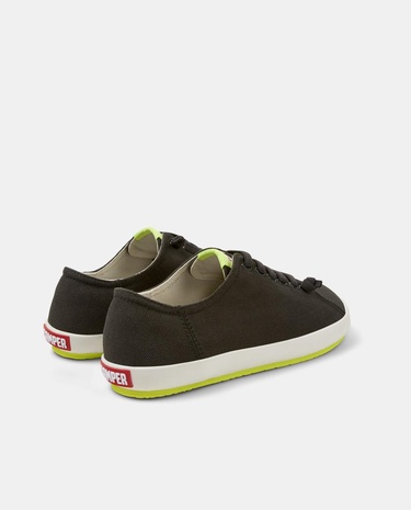  Erkek Camper Peu 18869-116