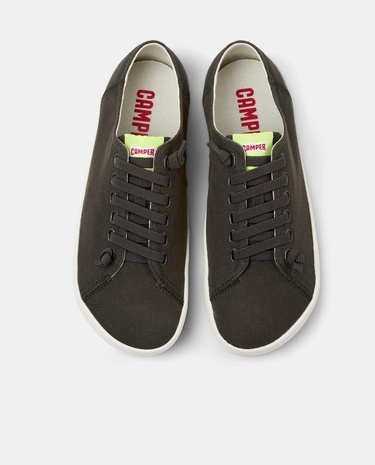  Erkek Camper Peu 18869-116