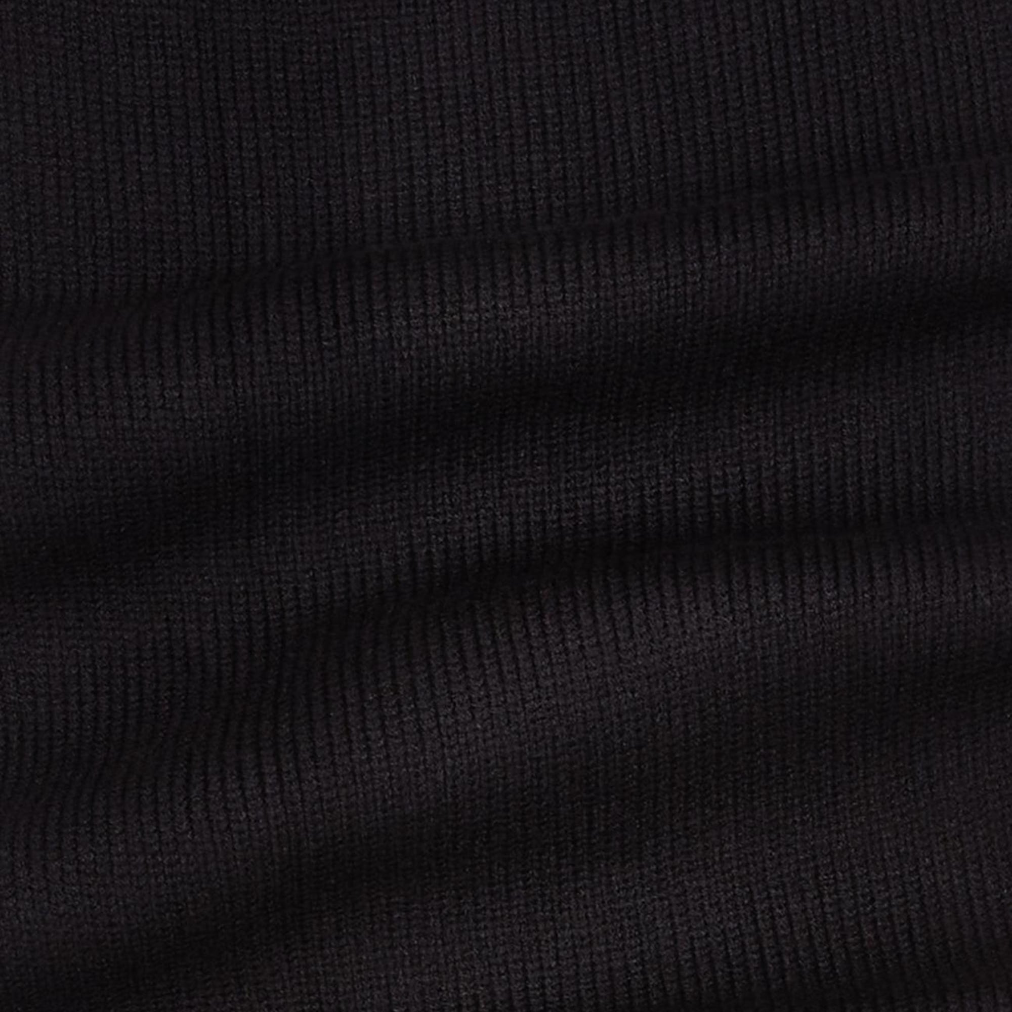 Network Erkek Siyah Atkı