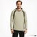 Puma Evostripe Dk Erkek Kahverengi Sweatshirt