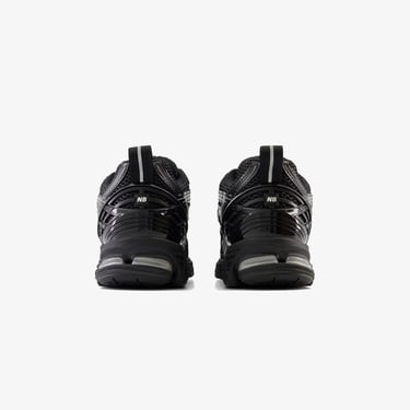  New Balance 1906 Lifestyle   Unisex Siyah Spor Ayakkabı