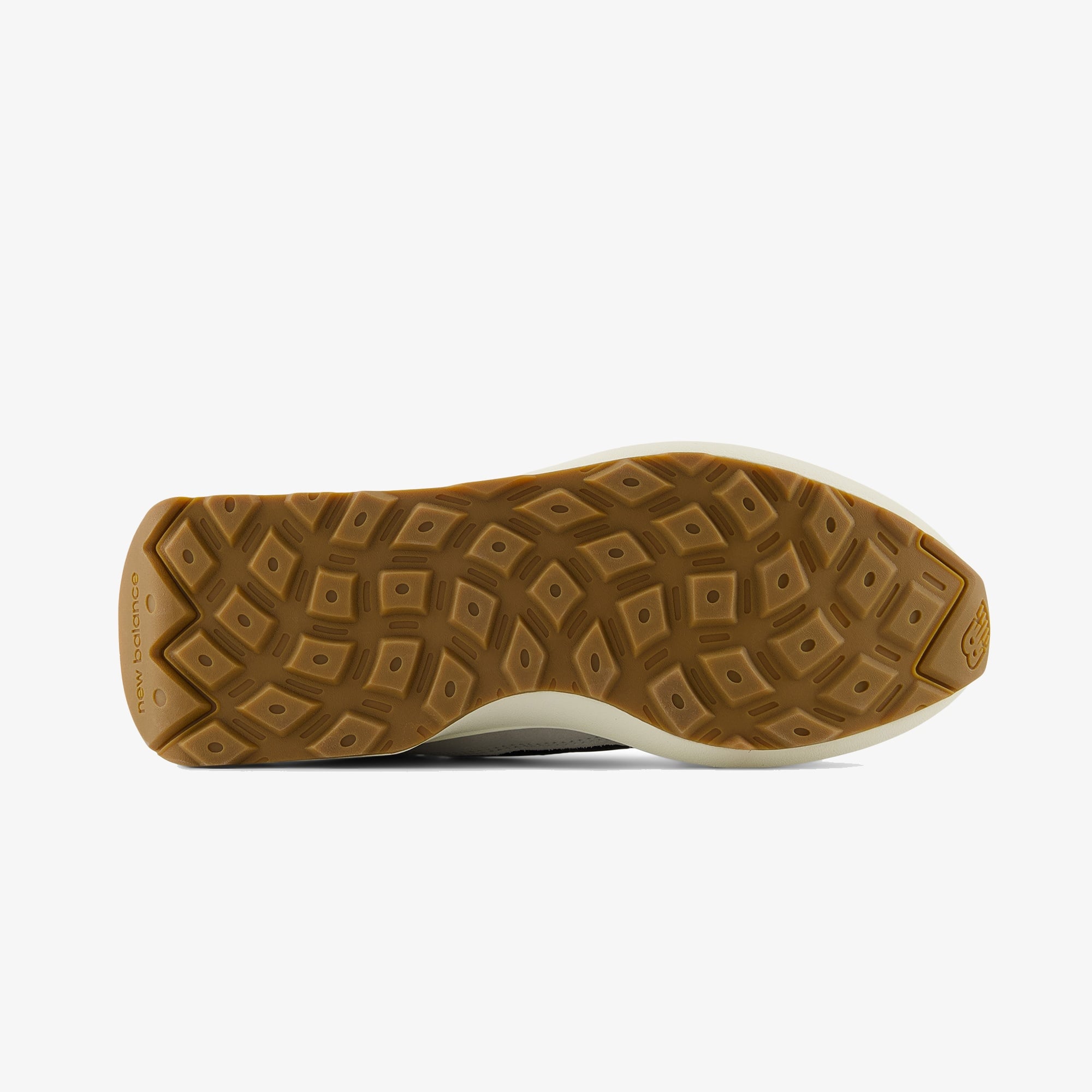 New Balance 370 Lifestyle   Kadın Beyaz Spor Ayakkabı