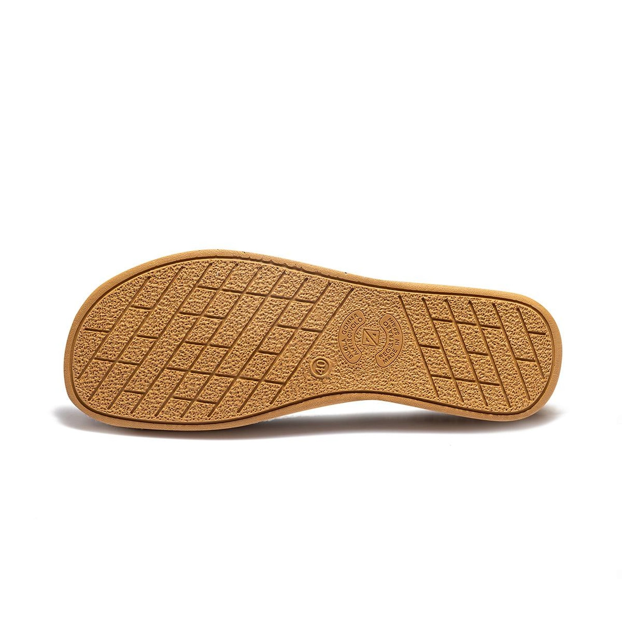 Hilary Kadın Ev Terliği Bej 37/41